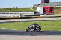 Circuito-de-Navarra;Spain;event-digital-images;motorbikes;no-limits;peter-wileman-photography;trackday;trackday-digital-images